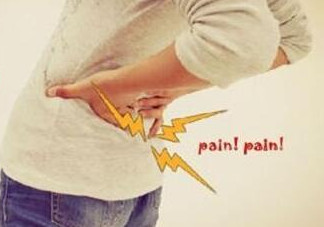 腰痛的原因有哪些？腰痛的原因是什么