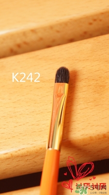 cici化妝刷哪款好？cici化妝刷推薦