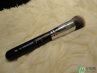 sigma化妝刷哪款好？sigma化妝刷推薦