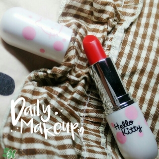 名創(chuàng)優(yōu)品口紅安全嗎？名創(chuàng)優(yōu)品口紅合格嗎？