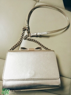 charles keith是什么牌子？屬于什么檔次