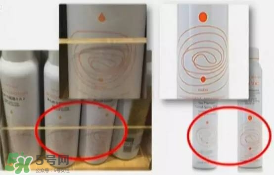 名創(chuàng)優(yōu)品是哪個國家的？名創(chuàng)優(yōu)品是日本的嗎？