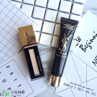 混油皮用什么粉底液 不同膚質(zhì)用什么粉底液