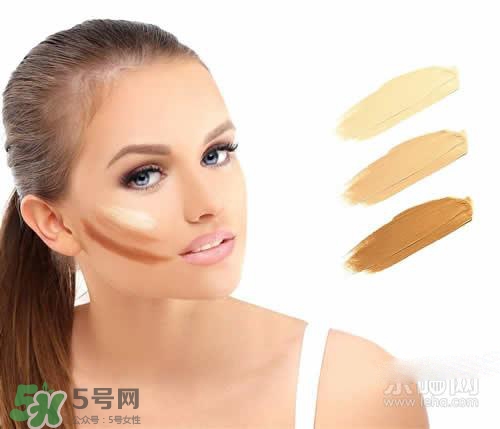 只涂bb霜要卸妝嗎？bb霜不卸妝會怎樣？