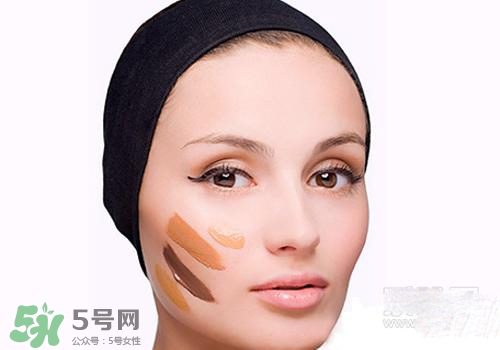 只涂bb霜要卸妝嗎？bb霜不卸妝會怎樣？