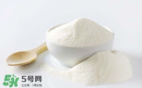 孕婦吃什么奶粉好？孕婦吃奶粉好嗎？