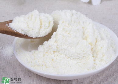 孕婦吃什么奶粉好？孕婦吃奶粉好嗎？