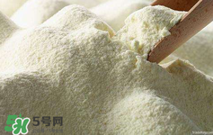 孕婦吃什么奶粉好？孕婦吃奶粉好嗎？