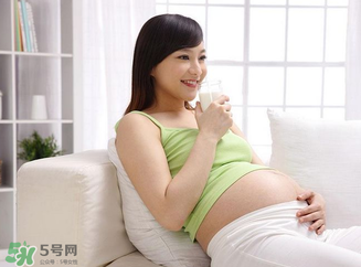 孕婦奶粉哪個(gè)品牌好？孕婦奶粉哪個(gè)牌子好？