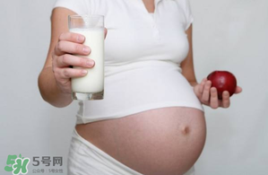 孕婦奶粉哪個(gè)品牌好？孕婦奶粉哪個(gè)牌子好？