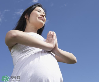 孕婦奶粉什么時(shí)候喝最好？孕婦奶粉什么時(shí)間喝最好？