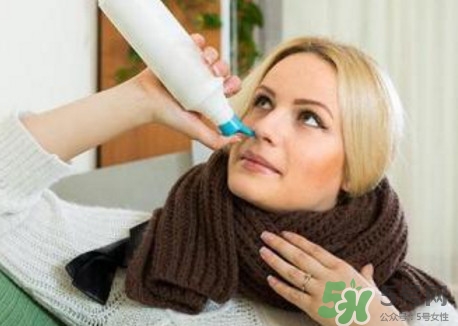 鼻炎怎么治療？鼻炎怎么治能除根