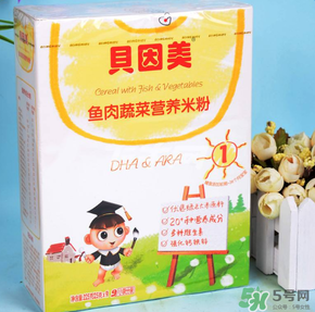 貝因美米粉好還是亨氏好？貝因美米粉與亨氏哪個(gè)好？