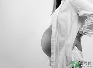 孕婦奶粉小孩子可以喝嗎？孕婦奶粉小孩能喝嗎？