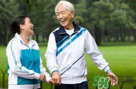 芪參益氣滴丸效果怎樣？芪參益氣滴丸的功能與作用