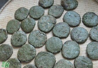 軟萩粑孕婦可以吃嗎？孕婦可以吃軟萩粑嗎？