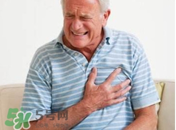 芪參益氣滴丸能長期服用嗎？芪參益氣滴丸適用人群