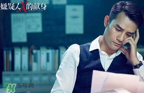 王凱開的什么車？王凱開的車是哪個品牌？