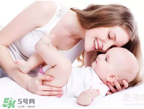 2017年4月份懷孕什么時(shí)候生？2017年4月份懷孕幾月生？