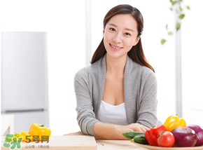 2017年4月份懷孕什么時(shí)候生？2017年4月份懷孕幾月生？