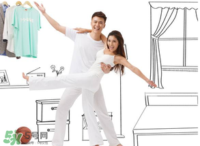 2017年4月份懷孕什么時(shí)候生？2017年4月份懷孕幾月生？