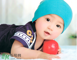 2017年5月哪天生孩子好？2017年5月生孩子黃道吉日