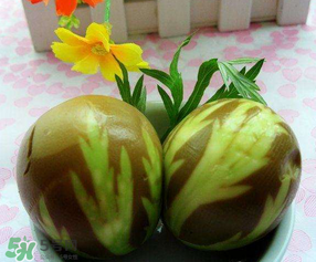 艾葉煮雞蛋孕婦能吃嗎？懷孕可以吃艾葉煮雞蛋嗎？