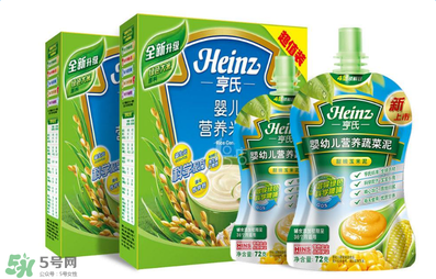 亨氏米粉報價多少？亨氏米粉價格多少？