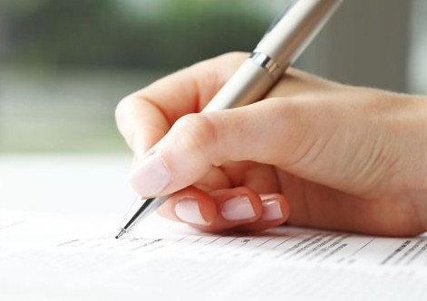 眼疲勞是什么原因？眼疲勞的癥狀