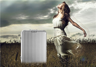 rimowa日默瓦箱子怎么改密碼？日默瓦拉桿箱怎么設(shè)置密碼？