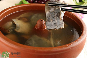 懷孕初期能吃甲魚(yú)嗎？懷孕初期可以吃甲魚(yú)嗎？