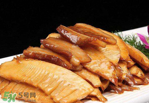 春筍什么時(shí)候有？春筍什么時(shí)候長(zhǎng)出來？