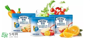 亨氏米粉和嘉寶米粉哪個好？亨氏米粉和嘉寶米粉誰好？