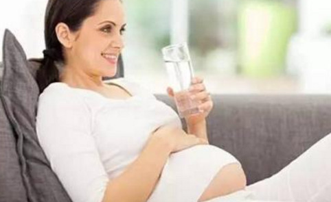 補鈣鈣片吃多長時間？補鈣吃鈣片一般吃多久