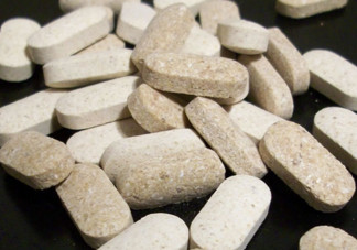 鈣片過期了還能吃嗎？鈣片過了保質(zhì)期能吃嗎