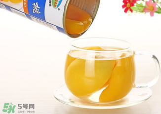 孕婦能吃罐頭嗎？孕婦吃罐頭可以嗎？