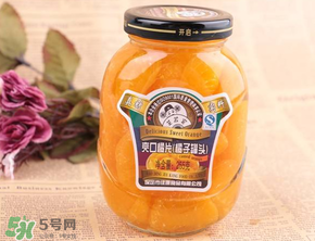 孕婦能吃罐頭嗎？孕婦吃罐頭可以嗎？