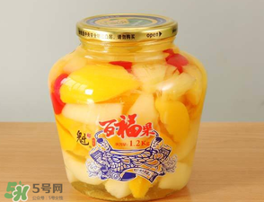 孕婦能吃罐頭嗎？孕婦吃罐頭可以嗎？