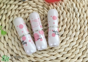 名創(chuàng)優(yōu)品口紅安全嗎？名創(chuàng)優(yōu)品口紅合格嗎？