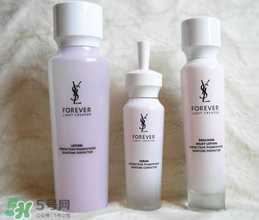 ysl圣羅蘭純白系列多少錢？圣羅蘭純白系列價(jià)格