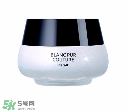 ysl純白系列好用嗎？ysl純白精華液好用嗎？