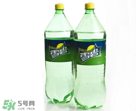 孕婦能喝雪碧嗎？孕婦可以喝雪碧嗎？