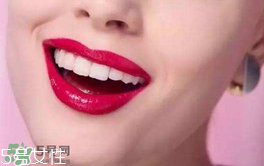 ?迪奧877中國上市嗎？迪奧2017新款口紅877國內(nèi)在哪買？