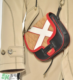 馬鞍包什么牌子好？馬鞍包哪個(gè)品牌好？