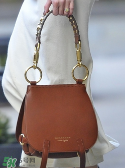 馬鞍包什么牌子好？馬鞍包哪個(gè)品牌好？