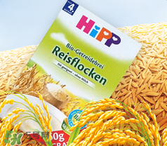 喜寶米粉怎么樣？喜寶米粉如何？