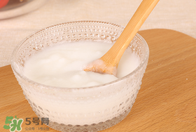 喜寶米粉怎么樣？喜寶米粉如何？