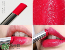 迪奧877是什么顏色？迪奧877適合黃皮嗎？