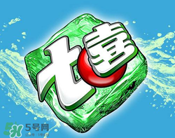 孕婦可以喝七喜嗎？孕婦能喝七喜嗎？