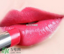 dior877多少錢？迪奧877口紅價格